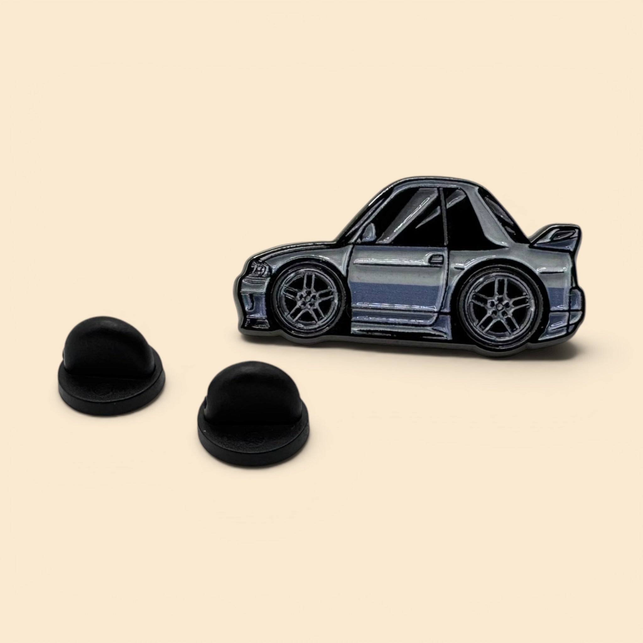 R33 Skyline Series 2