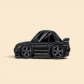 R32 Skyline - OG Godzilla