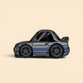 R33 Skyline Series 2