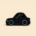 DNST.E39 x 5-Series